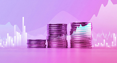 Repetition is Mother of Reassessment 